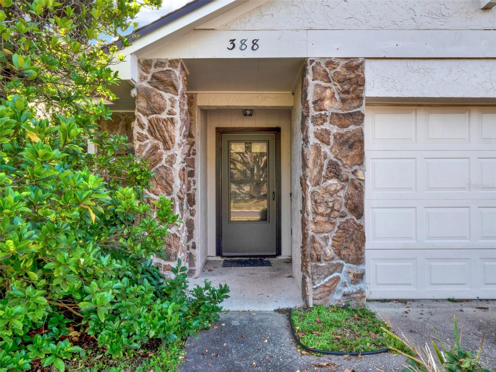 388 WESTWIND COURT