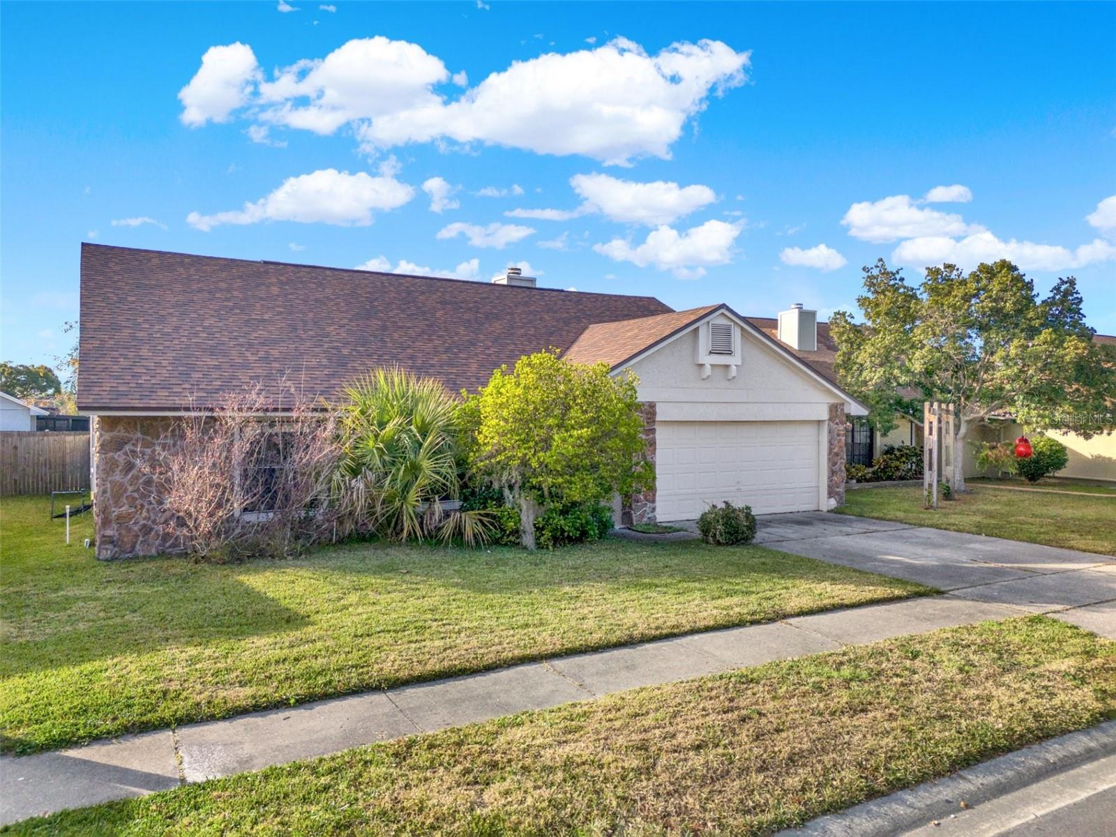 388 WESTWIND COURT