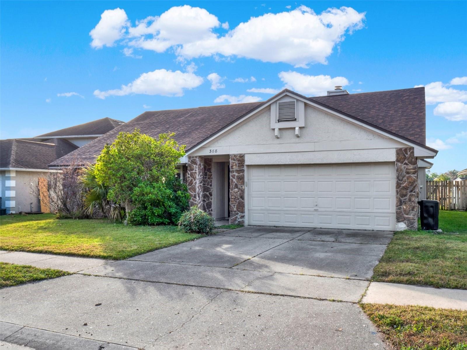 388 WESTWIND COURT