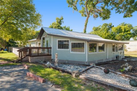 Photo of 18683 High Springs Main St, High Springs, FL 32643 (MLS # GC533209)