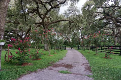 Tiny photo for 4457 Cr 542h, Bushnell, FL 33513 (MLS # TB8415628)