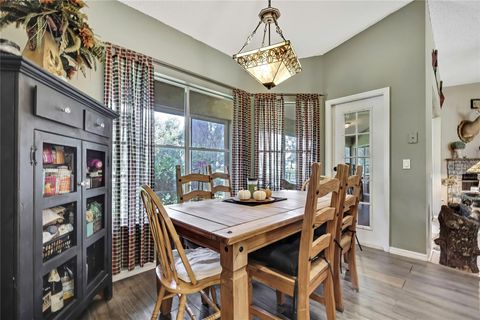 Tiny photo for 4457 Cr 542h, Bushnell, FL 33513 (MLS # TB8415628)
