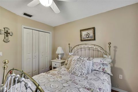 Tiny photo for 4457 Cr 542h, Bushnell, FL 33513 (MLS # TB8415628)