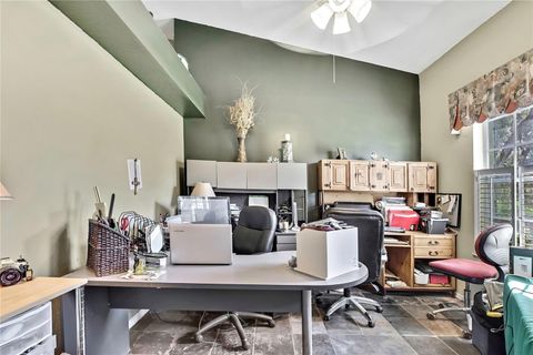 Tiny photo for 4457 Cr 542h, Bushnell, FL 33513 (MLS # TB8415628)