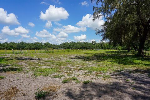 Tiny photo for 4457 Cr 542h, Bushnell, FL 33513 (MLS # TB8415628)