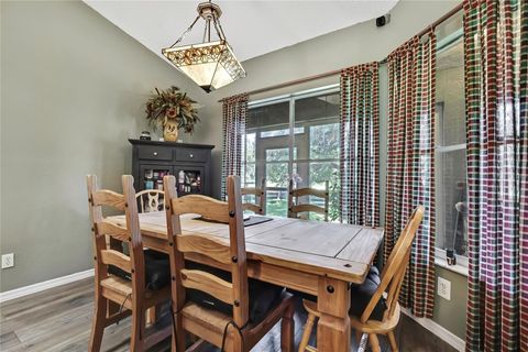 Tiny photo for 4457 Cr 542h, Bushnell, FL 33513 (MLS # TB8415628)