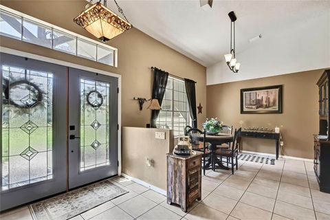 Tiny photo for 4457 Cr 542h, Bushnell, FL 33513 (MLS # TB8415628)
