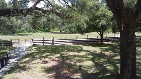 Tiny photo for 4457 Cr 542h, Bushnell, FL 33513 (MLS # TB8415628)