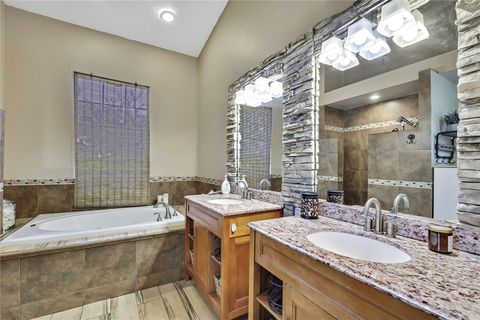 Tiny photo for 4457 Cr 542h, Bushnell, FL 33513 (MLS # TB8415628)