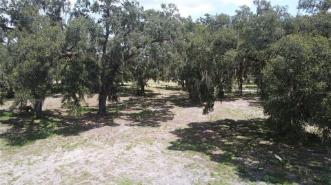 Tiny photo for 4457 Cr 542h, Bushnell, FL 33513 (MLS # TB8415628)