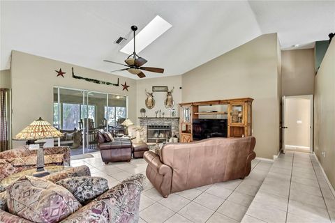 Tiny photo for 4457 Cr 542h, Bushnell, FL 33513 (MLS # TB8415628)