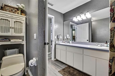 Tiny photo for 4457 Cr 542h, Bushnell, FL 33513 (MLS # TB8415628)