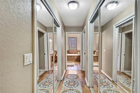 Tiny photo for 4457 Cr 542h, Bushnell, FL 33513 (MLS # TB8415628)
