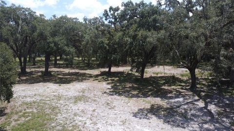 Tiny photo for 4457 Cr 542h, Bushnell, FL 33513 (MLS # TB8415628)