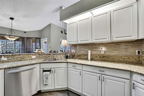 Tiny photo for 4457 Cr 542h, Bushnell, FL 33513 (MLS # TB8415628)