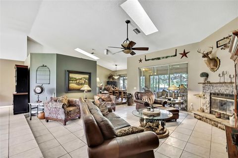 Tiny photo for 4457 Cr 542h, Bushnell, FL 33513 (MLS # TB8415628)
