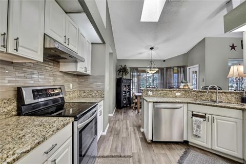 Tiny photo for 4457 Cr 542h, Bushnell, FL 33513 (MLS # TB8415628)