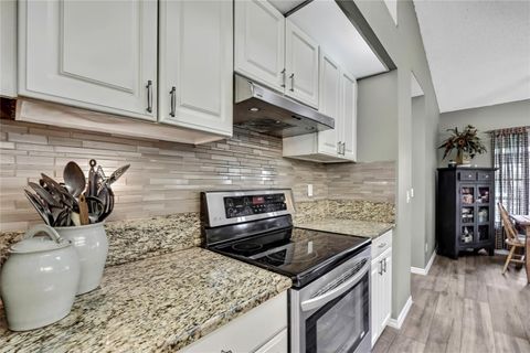 Tiny photo for 4457 Cr 542h, Bushnell, FL 33513 (MLS # TB8415628)