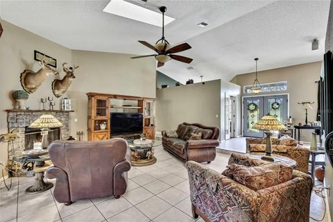 Tiny photo for 4457 Cr 542h, Bushnell, FL 33513 (MLS # TB8415628)
