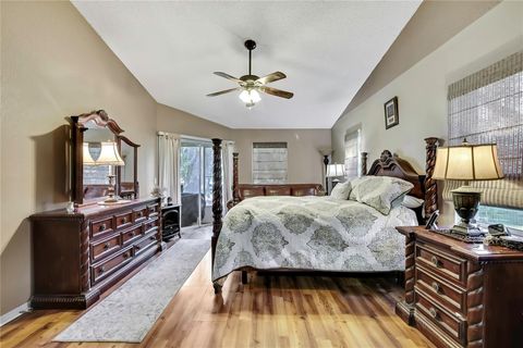 Tiny photo for 4457 Cr 542h, Bushnell, FL 33513 (MLS # TB8415628)