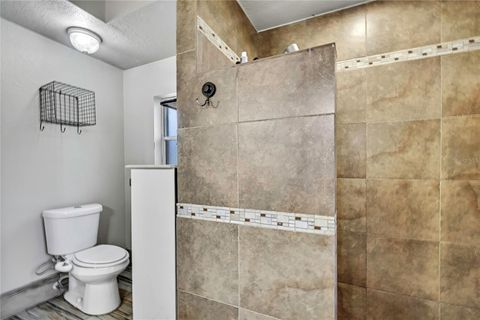 Tiny photo for 4457 Cr 542h, Bushnell, FL 33513 (MLS # TB8415628)