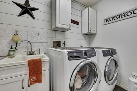 Tiny photo for 4457 Cr 542h, Bushnell, FL 33513 (MLS # TB8415628)