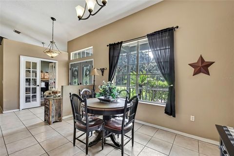 Tiny photo for 4457 Cr 542h, Bushnell, FL 33513 (MLS # TB8415628)