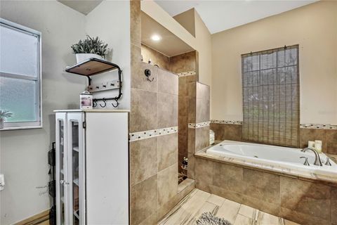 Tiny photo for 4457 Cr 542h, Bushnell, FL 33513 (MLS # TB8415628)