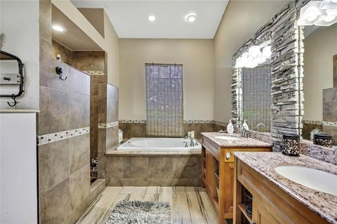Tiny photo for 4457 Cr 542h, Bushnell, FL 33513 (MLS # TB8415628)