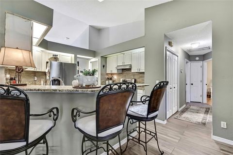 Tiny photo for 4457 Cr 542h, Bushnell, FL 33513 (MLS # TB8415628)