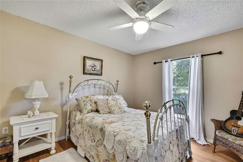 Tiny photo for 4457 Cr 542h, Bushnell, FL 33513 (MLS # TB8415628)