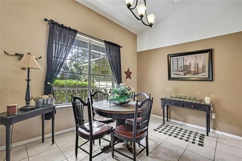 Tiny photo for 4457 Cr 542h, Bushnell, FL 33513 (MLS # TB8415628)