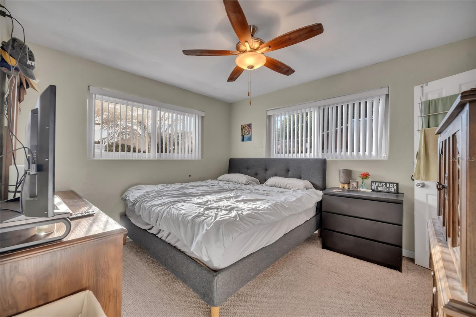 RIO VISTA SEC A - Residential