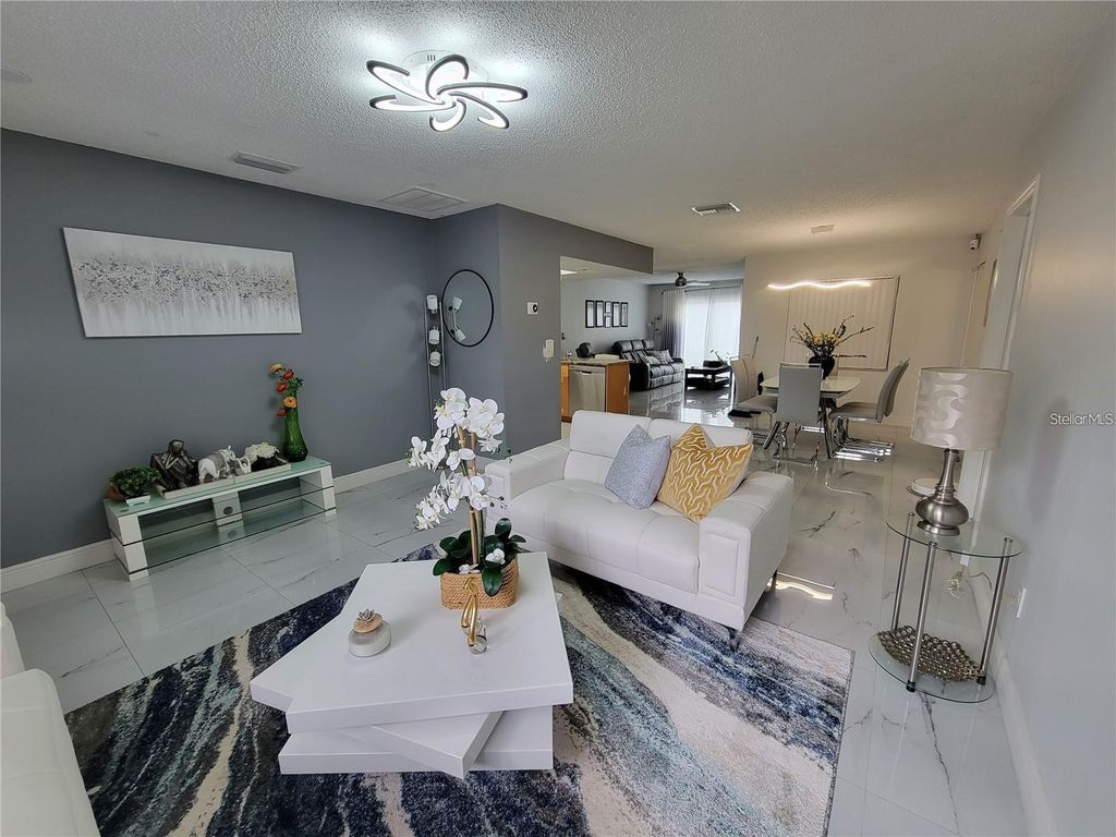 Photo of 11230 Taft Lane, Seffner, FL 33584 (MLS # TB8486234)