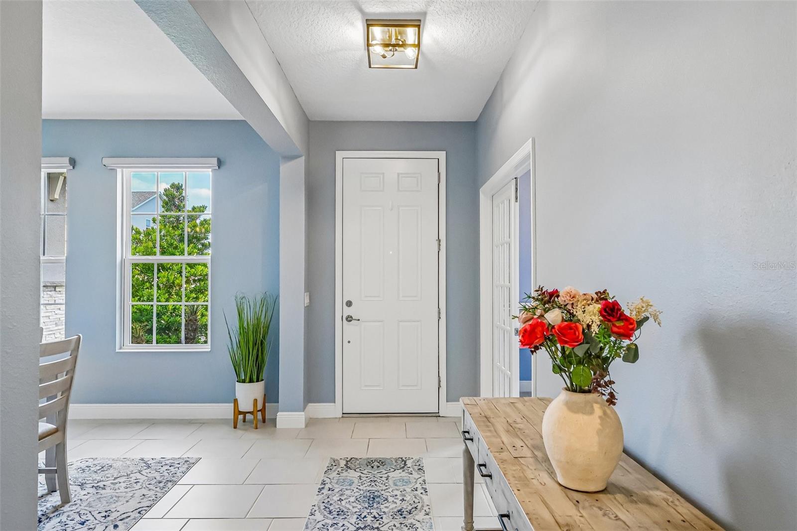 398 CHEEOTA COURT