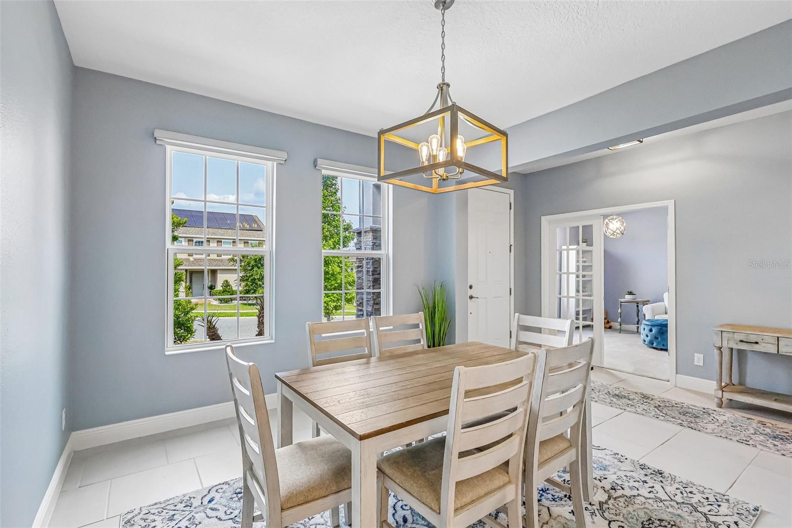398 CHEEOTA COURT