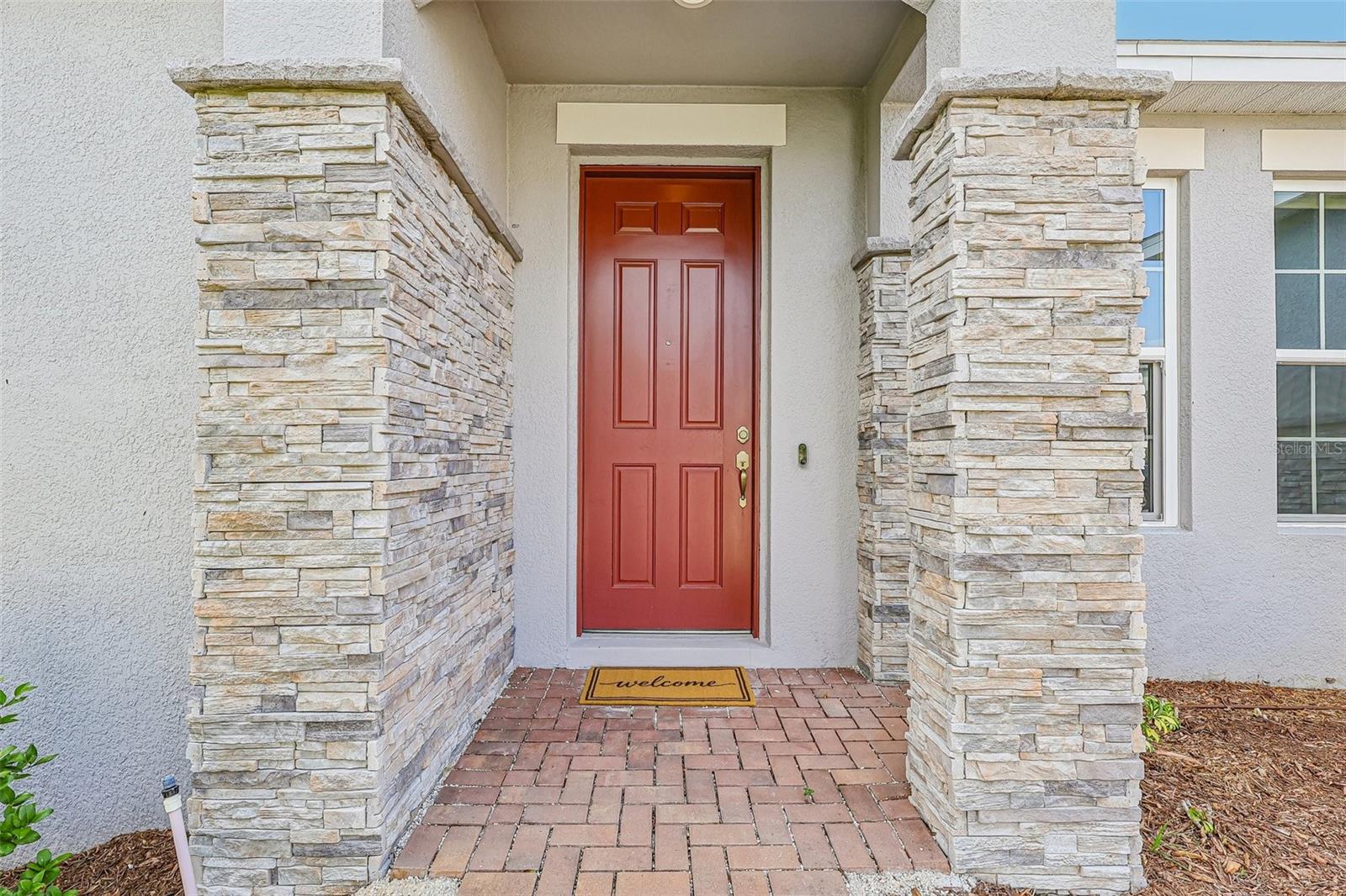 398 CHEEOTA COURT