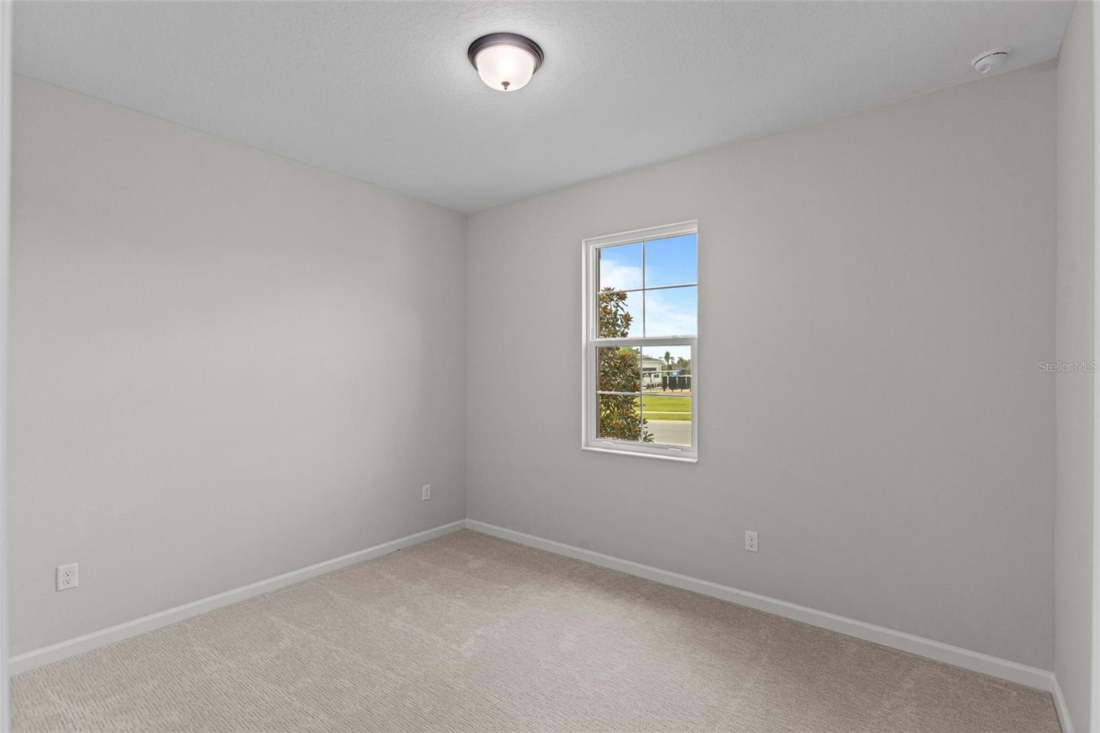 KH CW HAMMOCK OAKS LLC - Residential