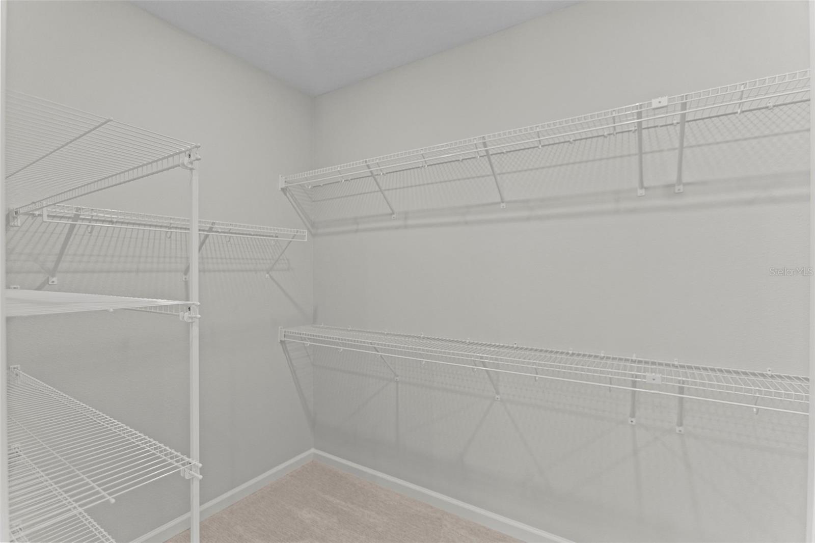 KH CW HAMMOCK OAKS LLC - Residential