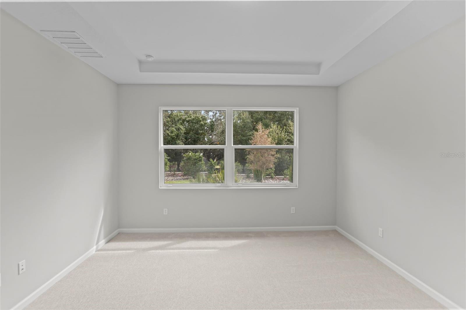 KH CW HAMMOCK OAKS LLC - Residential