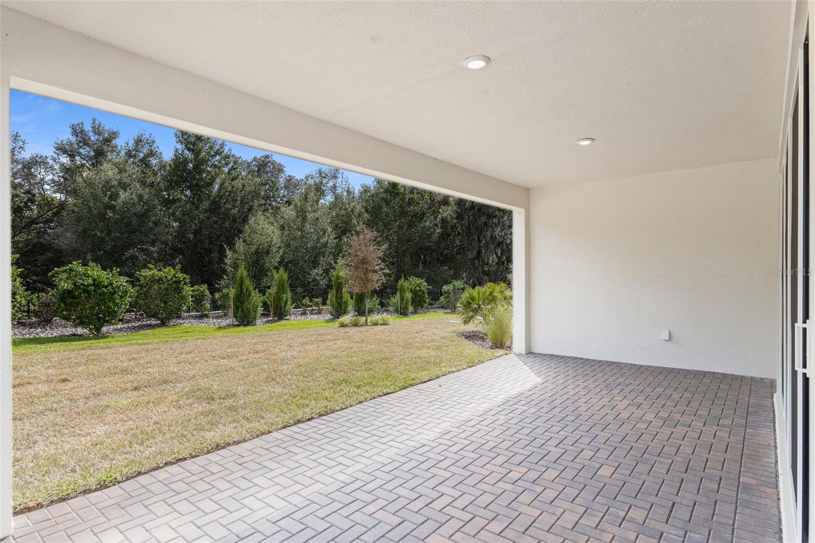 KH CW HAMMOCK OAKS LLC - Residential