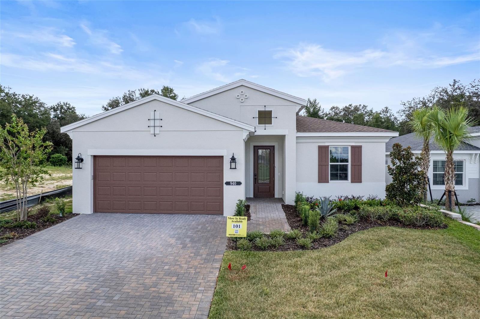 940 CLUB CRESSWIND DRIVE