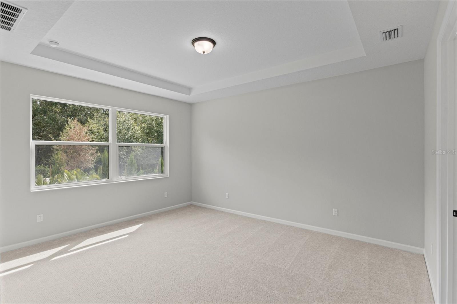 KH CW HAMMOCK OAKS LLC - Residential