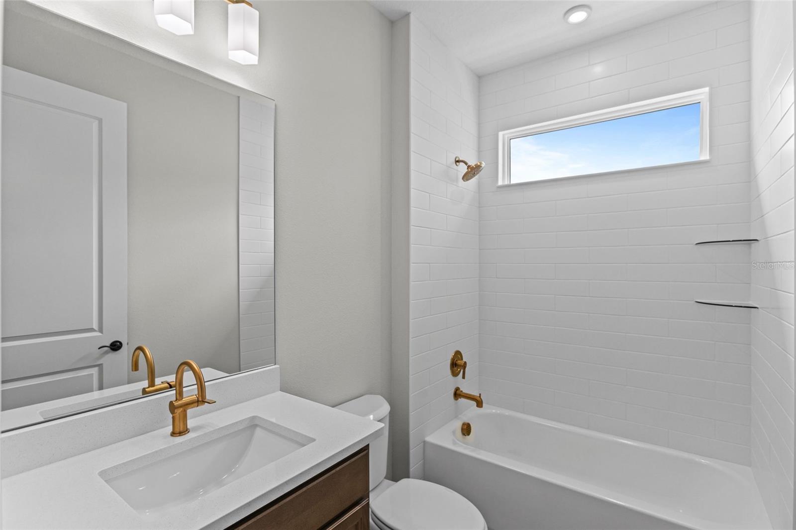 KH CW HAMMOCK OAKS LLC - Residential