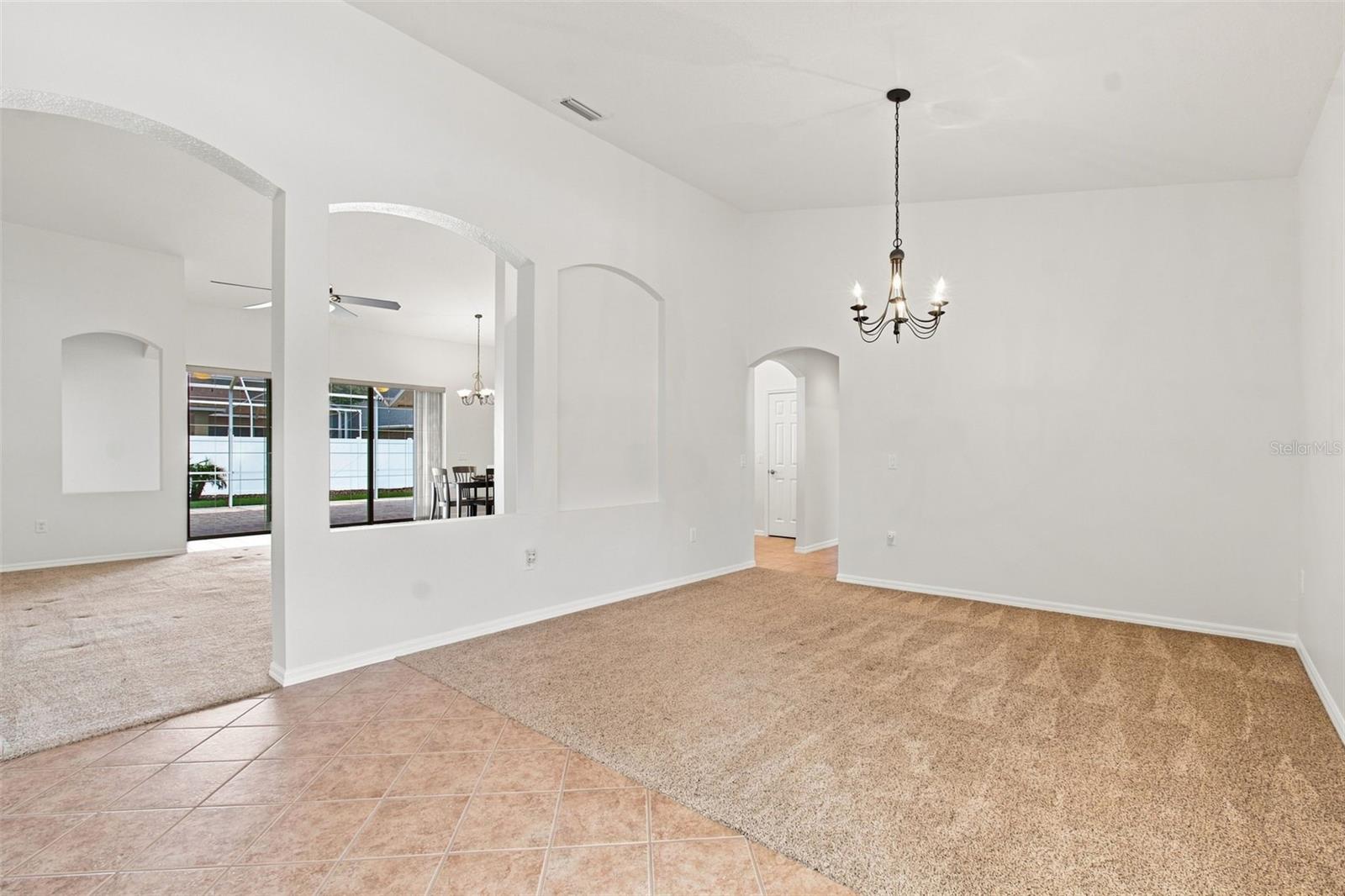 10260 SHADOW BRANCH DRIVE