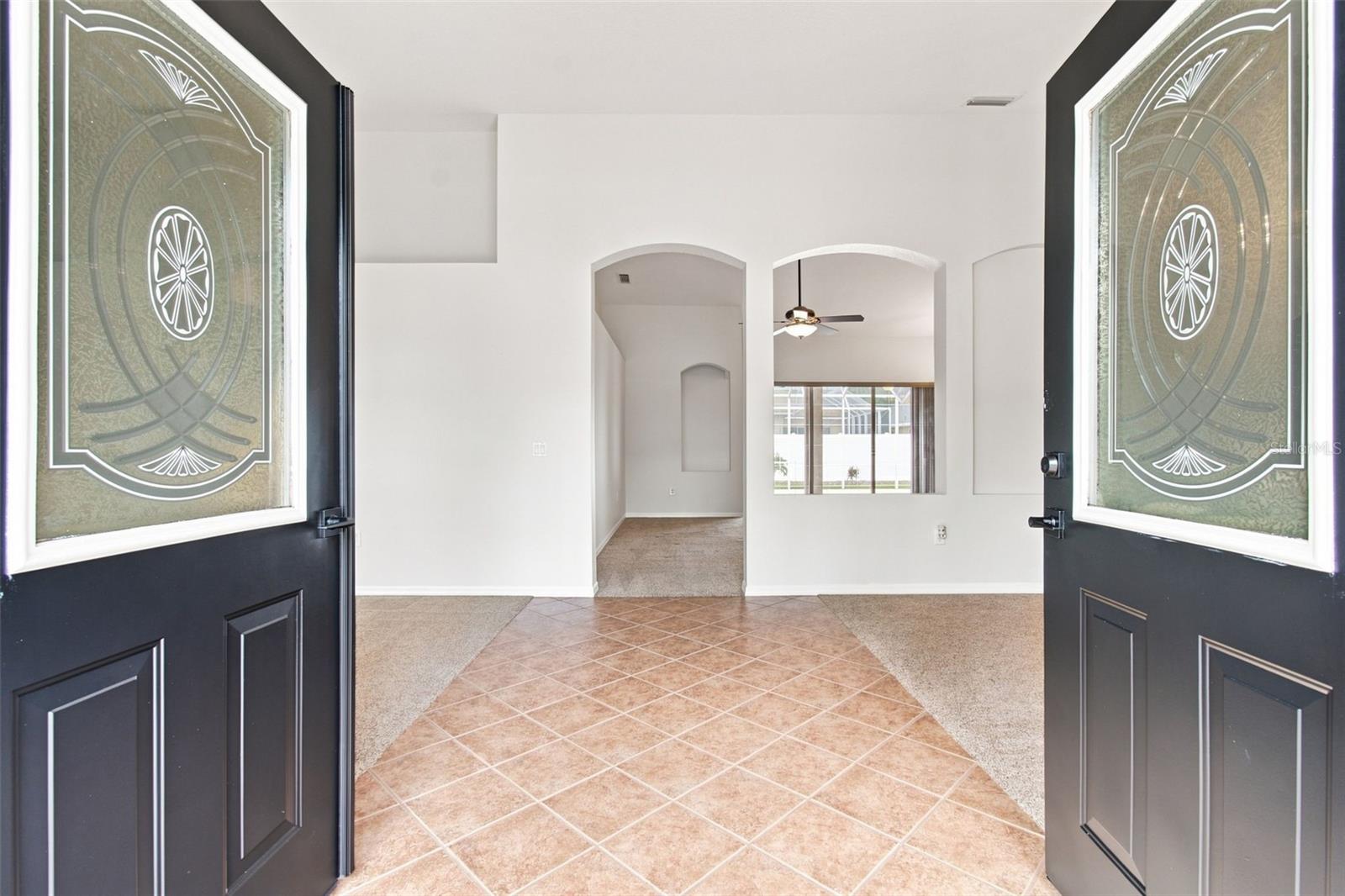 10260 SHADOW BRANCH DRIVE