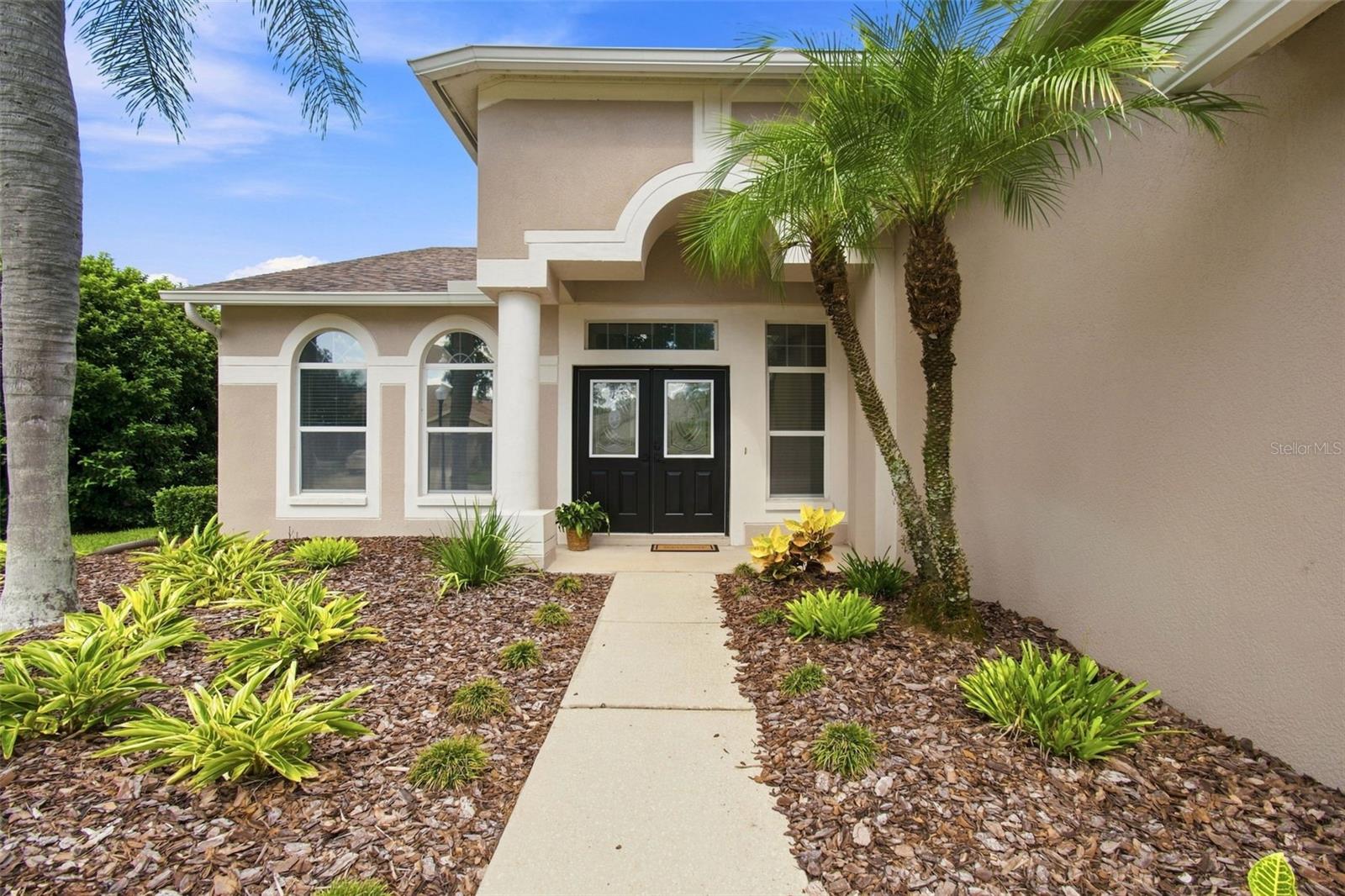 10260 SHADOW BRANCH DRIVE