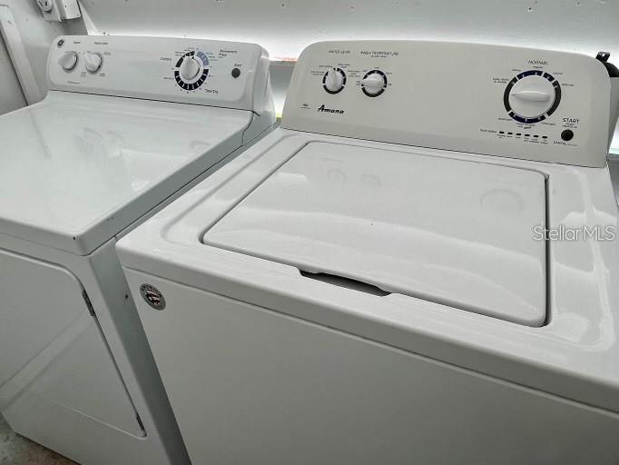 BAYVIEW - Residential Lease