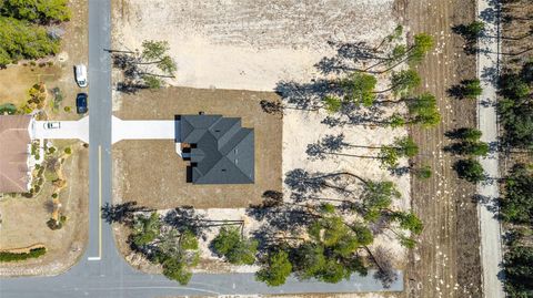 Tiny photo for 4368 SW 179th Place, Ocala, FL 34473 (MLS # OM714863)