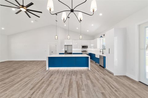 Tiny photo for 4368 SW 179th Place, Ocala, FL 34473 (MLS # OM714863)